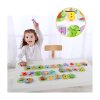 tooky toy puzzle pismena (2)