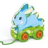 817 1 quercetti lacing game lacing animals wheels