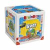 BrainBox Svet SK 1