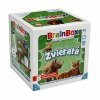 BrainBox Zvierata SK 1