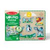 melissa&doug zvukove puzzle zoo 01