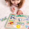 melissa&doug zvukove puzzle zoo 08