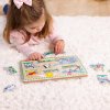 melissa&doug zvukove puzzle zoo 07