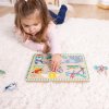 melissa&doug zvukove puzzle zoo 06