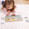 melissa&doug zvukove puzzle zoo 05