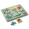 melissa&doug zvukove puzzle zoo 04