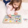 melissa&doug zvukove puzzle zoo 03