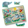 melissa&doug zvukove puzzle zoo 02