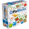 1120 granna pixblocks