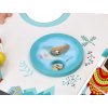 Adam Toys doska s aktivitami pre najmenších 11