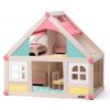 woody domček pre bábiky (1)