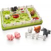 mindok smart games hlavolamová hra chytrý farmár (4)