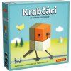 Mindok Krabčáci
