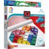 IQ Srdce (Smart Games) 7+