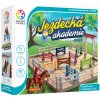 Mindok Smart Games Jazdecká akadémia 01