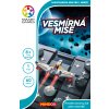 Mindok Smart Games Vesmírna misia - hlavolamová hra