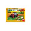 Dino 351622 Puzzle Zetor Orba, 24 dielov 02