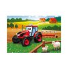 Dino 351622 Puzzle Zetor Orba, 24 dielov 04