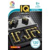 Hlavolam IQ Obvody (Circuits) Smart Games logická hra pre 1 hráča 01