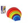skladačka pre deti dúha (3)