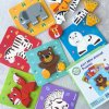 woopie moje prvé puzzle zvieratá set (2)