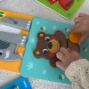 woopie moje prvé puzzle zvieratá set (3)