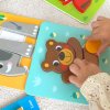 woopie moje prve drevene puzzle zvierata (1)