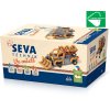 stavebnica SEVA TECHNIK - V meste, ocenenie Správna hračka