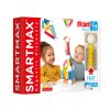 SmartMax - Start - 23 ks