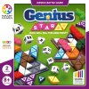 Hra Mindok SMART Genius Star