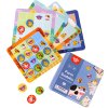 tooky toy magnetické sudoku na farme (1)
