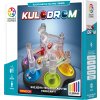 Smart Games Kulodrom titulka02
