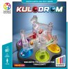 Hra Mindok SMART - Kulodrom