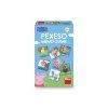 Dino Pexeso Peppa Pig
