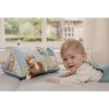 Little Dutch vankúšik na bruško pre bábätko od narodenia