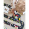 tooky toy puzzle skladačka cesta