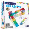 mt 251033rr magneticka stavebnica rail racers 33 dielov 01