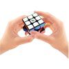 Hlavolam Cayro YJ8101 - CUBO MGC CUBE