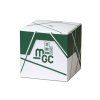 Hlavolam Cayro YJ8101 - CUBO MGC CUBE