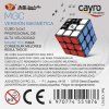 Hlavolam Cayro YJ8101 - CUBO MGC CUBE