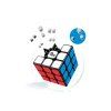 Hlavolam Cayro YJ8101 - CUBO MGC CUBE