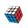 Hlavolam Cayro YJ8101 - CUBO MGC CUBE