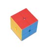 Hlavolam Cayro YJ8309 - CUBO 2x2 CLASSIC
