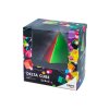 Hlavolam Cayro YJ8381 - DELTA CUBE 2x2x2