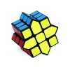 Hlavolam Cayro YJ8556 - FLOWER CUBE