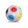 Hlavolam Cayro YJ8626 - RAINBOW BALL
