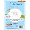 Mindok Expedicia priroda 50 vtakov titulka 02