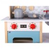 tooky toy velka drevena kuchynka s vybavenim (8)
