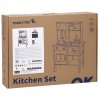 tooky toy velka drevena kuchynka s vybavenim (9)