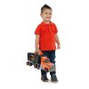 Smoby B&D Kamión Bricolo s náradím